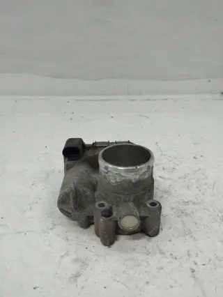 0280750532 Моновпрыск Ford Fiesta 7 Арт e11700059, вид 2