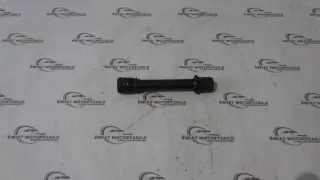 6R0129637 Гофра инжектора Land Rover Discovery 3 Арт e11699992, вид 1
