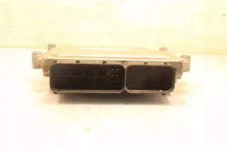 39130-26AD0 Блок управления двигателем Kia Rio 2 Арт e11699963, вид 2