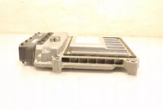 39130-26AD0 Блок управления двигателем Kia Rio 2 Арт e11699963, вид 3