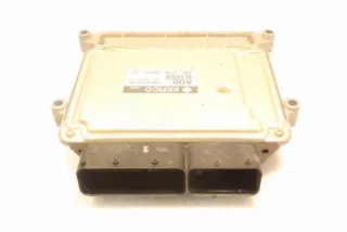 39130-26AD0 Блок управления двигателем Kia Rio 2 Арт e11699963, вид 4