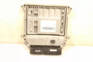 39130-26AD0 Блок управления двигателем Kia Rio 2 Арт e11699963, вид 6