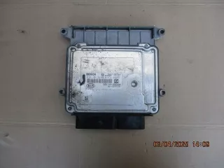 39110-2B660 Блок управления двигателем Kia Ceed 1 Арт e11699903, вид 1