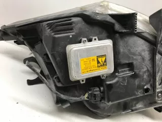 162984-00 Фара правая Citroen C4 1 Арт e11699861, вид 6
