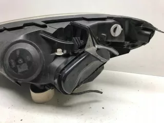 162984-00 Фара правая Citroen C4 1 Арт e11699861, вид 9