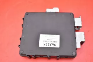 5074A-BDC4E01 BDC-4E02 Блок управления двигателем Hyundai Kona Арт e11699691, вид 2
