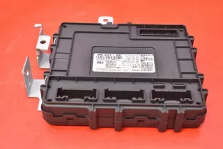5074A-BDC4E01 BDC-4E02 Блок управления двигателем Hyundai Kona Арт e11699691, вид 3
