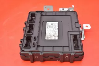 5074A-BDC4E01 BDC-4E02 Блок управления двигателем Hyundai Kona Арт e11699691, вид 4