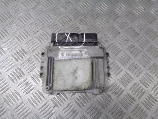 39114-2A411 Блок управления двигателем Hyundai i30 FD Арт e11699665, вид 1