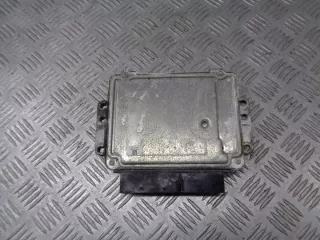 39114-2A411 Блок управления двигателем Hyundai i30 FD Арт e11699665, вид 2