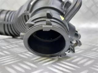 28140-J7900 Гофра инжектора Hyundai i30 PD Арт e11699613, вид 4