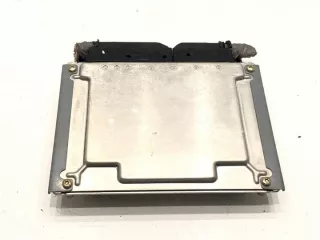 0281010419 LORK-486-16522 Блок управления двигателем Honda Civic 7 Арт e11699527, вид 2