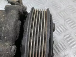 9646416780 SD7V16 Компрессор кондиционера Citroen Berlingo 1 Арт e11699496, вид 4