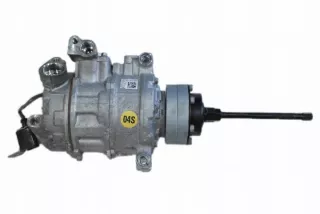 4G0260805N Компрессор кондиционера Audi A7 1 (S7,RS7) Арт e11699450, вид 1