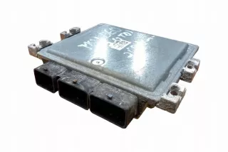 7G9112A650UH Блок управления двигателем Ford Mondeo 4 Арт e11699418, вид 3