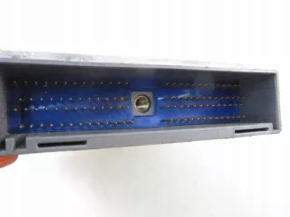 XS7F12A650ABB Блок управления двигателем Ford Mondeo 5 Арт e11699399, вид 2