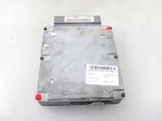 XS7F12A650ABB Блок управления двигателем Ford Mondeo 5 Арт e11699399, вид 4