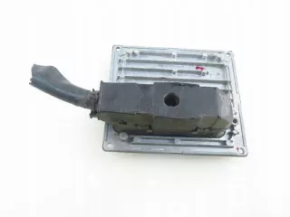 S118934104B 5M5112A650ZB Блок управления двигателем Ford Focus 2 Арт e11699380, вид 1