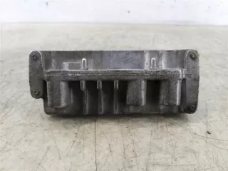 2003-2013 55193434 Блок управления двигателем Fiat Panda 2 Арт e11699312, вид 2
