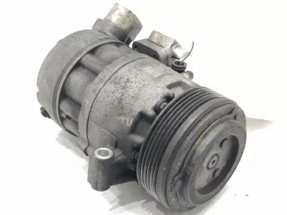 9182797 LORK-535-52887 Компрессор кондиционера BMW X3 E83 Арт e11699288, вид 1