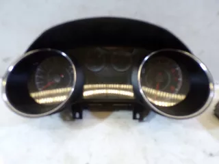 0261201635 Блок управления двигателем Fiat Bravo 2 Арт e11699243, вид 11