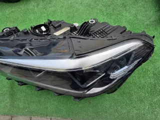 9481783-08LL Фара левая BMW X5 G05  Арт e11699196, вид 2