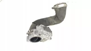 4E0145950D Моновпрыск Audi A6 C6 (S6,RS6) Арт e11698972, вид 1