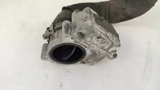 4E0145950D Моновпрыск Audi A6 C6 (S6,RS6) Арт e11698972, вид 2
