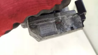 4E0145950D Моновпрыск Audi A6 C6 (S6,RS6) Арт e11698972, вид 3