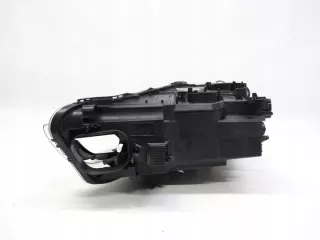 7495004 Фара правая BMW X1 F48 Арт e11698967, вид 11