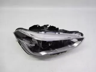 7495004 Фара правая BMW X1 F48 Арт e11698967, вид 2