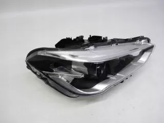 7495004 Фара правая BMW X1 F48 Арт e11698967, вид 3