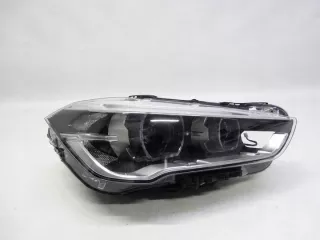 7495004 Фара правая BMW X1 F48 Арт e11698967, вид 4