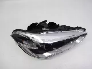 7495004 Фара правая BMW X1 F48 Арт e11698967, вид 7