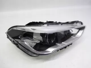 7495004 Фара правая BMW X1 F48 Арт e11698967, вид 8