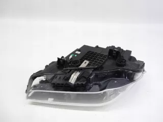 7495004 Фара правая BMW X1 F48 Арт e11698967, вид 9