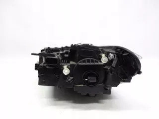 7495004 Фара правая BMW X1 F48 Арт e11698967, вид 10