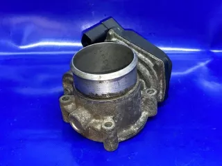 06F133062G Моновпрыск Audi A4 B7 Арт e11698890, вид 1