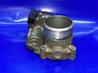06F133062G Моновпрыск Audi A4 B7 Арт e11698890, вид 2
