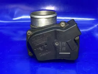 06F133062G Моновпрыск Audi A4 B7 Арт e11698890, вид 4