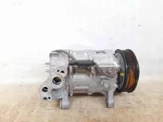 6994082 64526994082 Компрессор кондиционера BMW 3 G20/G21 Арт e11698743, вид 2
