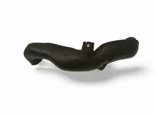 7571348 Гофра инжектора BMW 7 F01/F02 Арт e11698523, вид 1