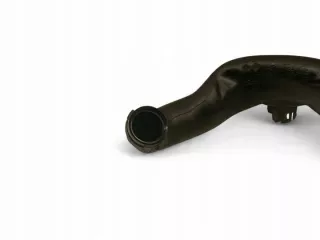 7571348 Гофра инжектора BMW 7 F01/F02 Арт e11698523, вид 2