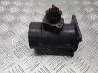 22680AW400 Расходомер воздуха Nissan Primera 12 Арт e11698412, вид 1