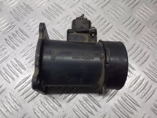 22680AW400 Расходомер воздуха Nissan Primera 12 Арт e11698412, вид 3