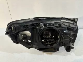7199607 Фара левая BMW 5 F10/F11/GT F07 Арт e11698355, вид 4