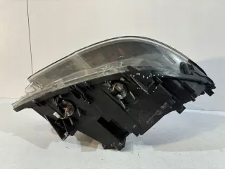 7199607 Фара левая BMW 5 F10/F11/GT F07 Арт e11698355, вид 5
