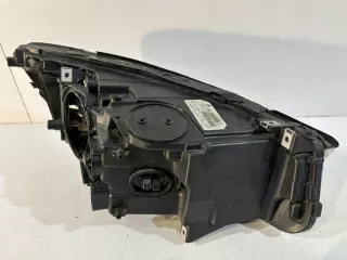 7199607 Фара левая BMW 5 F10/F11/GT F07 Арт e11698355, вид 6