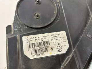 7199607 Фара левая BMW 5 F10/F11/GT F07 Арт e11698355, вид 9