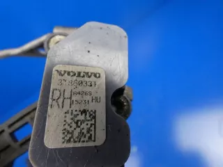31360331 Датчик дорожного просвета Volvo XC60 2 Арт e11698149, вид 2